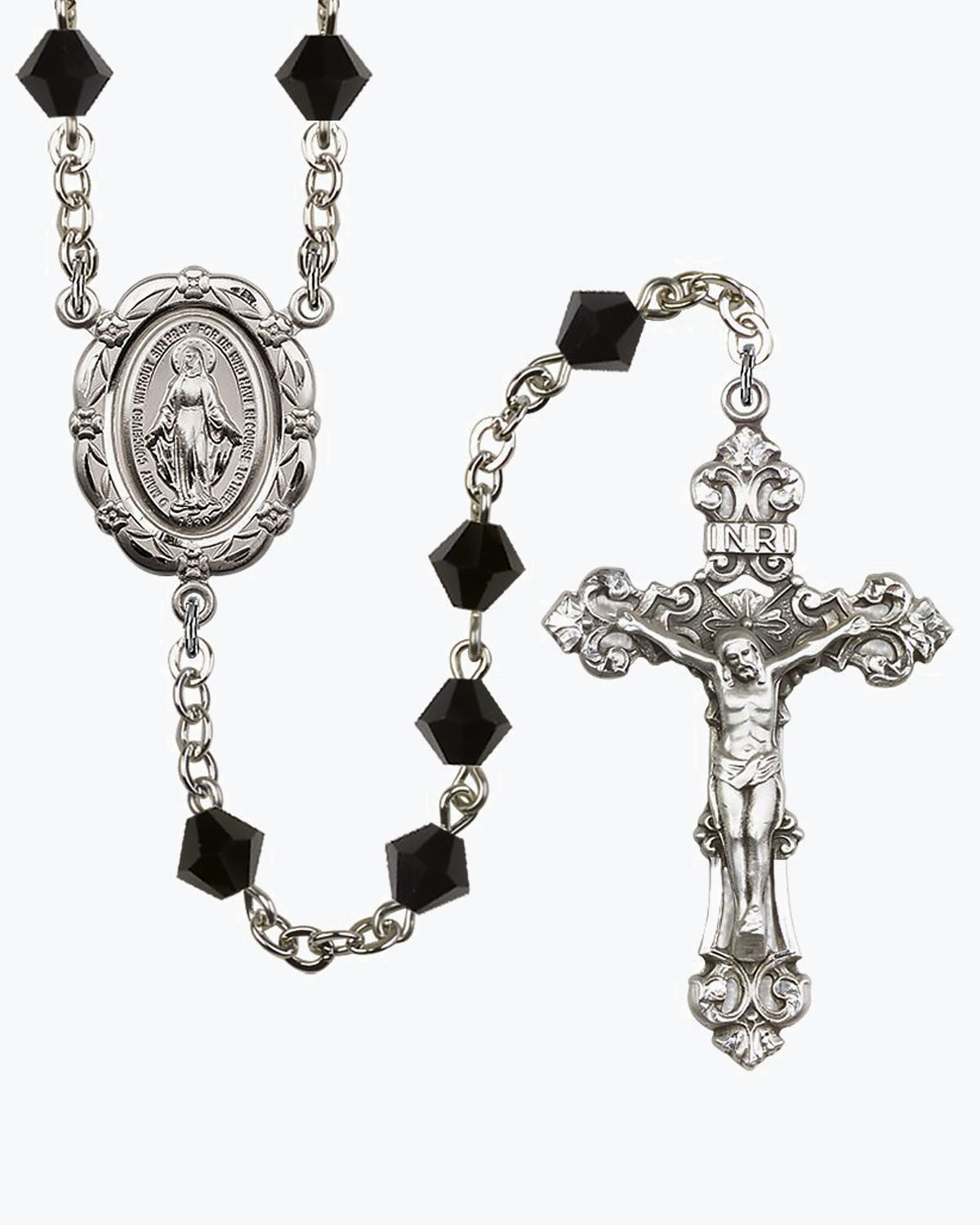 Rosaries