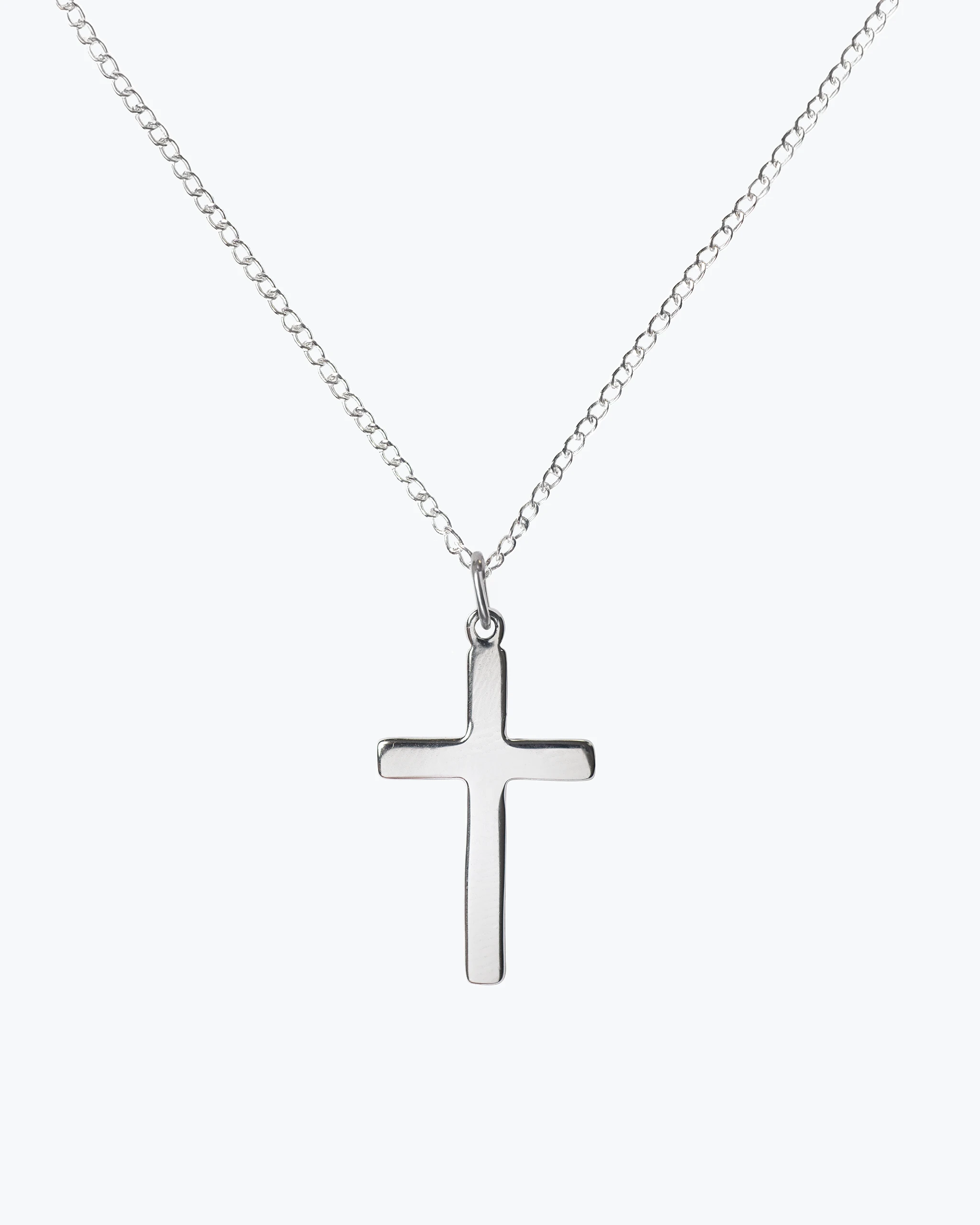 Crosses