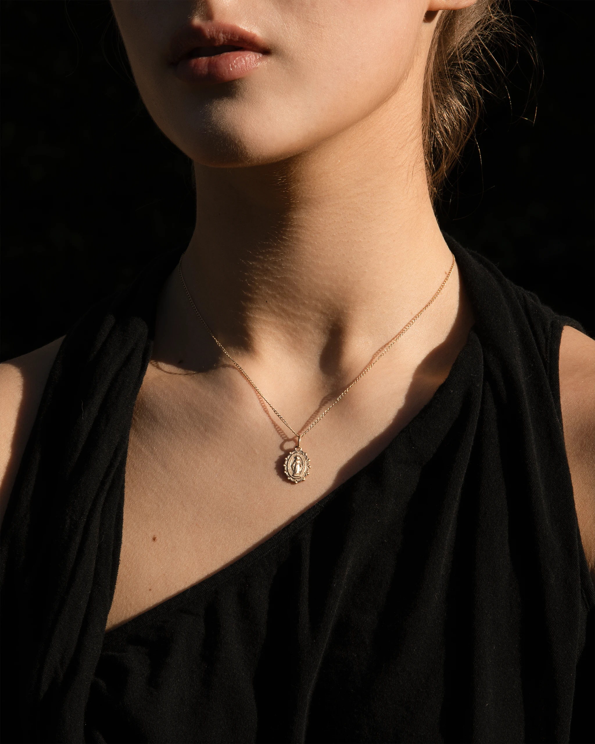 Miraculous Petals - Gold Options - Image 2
